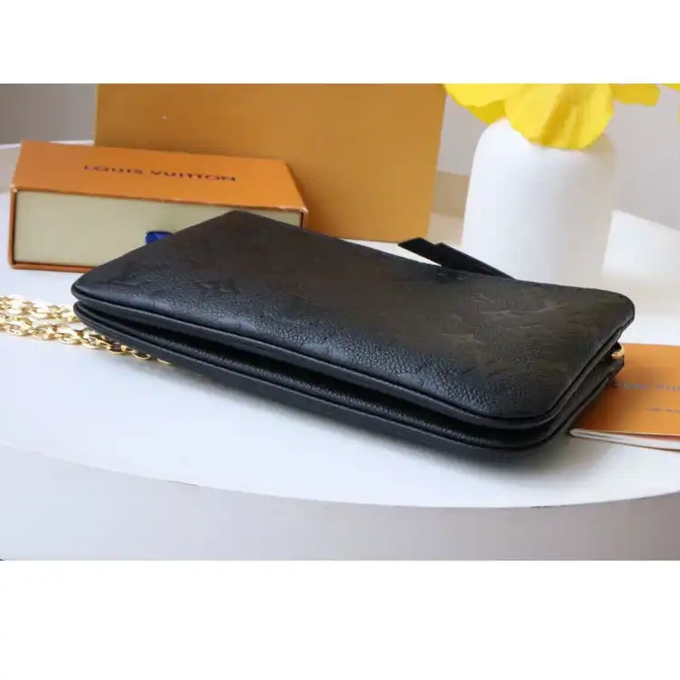 Fashionreps Bag LV 2207DJ0008 0822